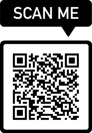 Scan to download ReceiptIQ